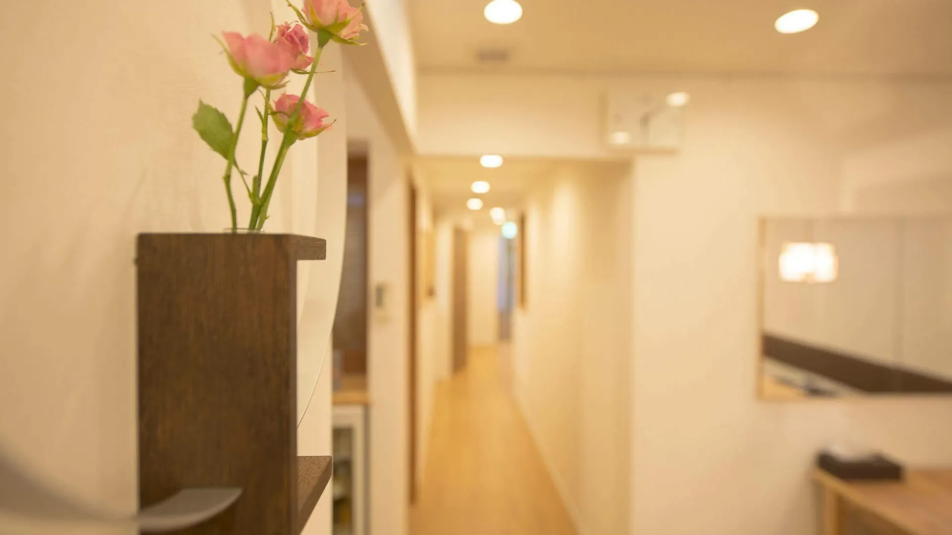 Hostel Ebi Kyoto