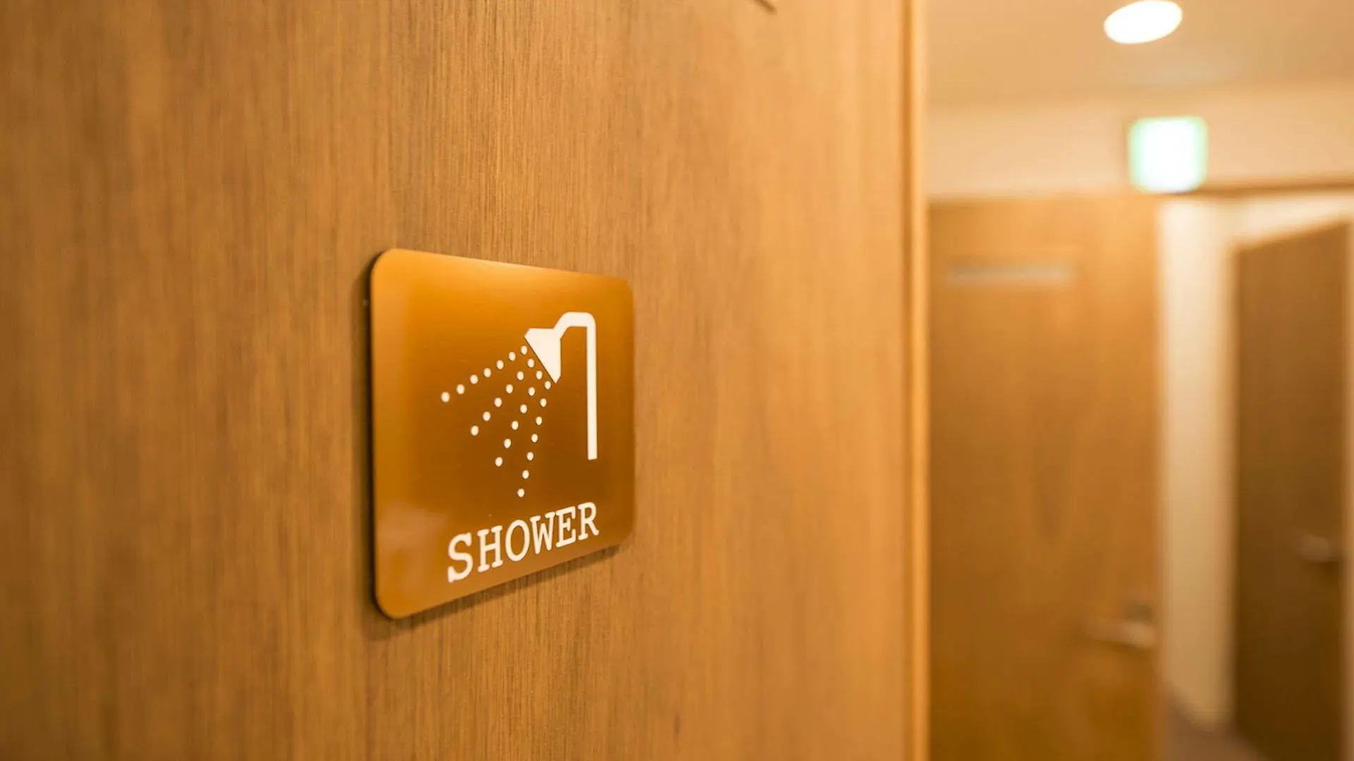 Hostel Ebi Kyoto
