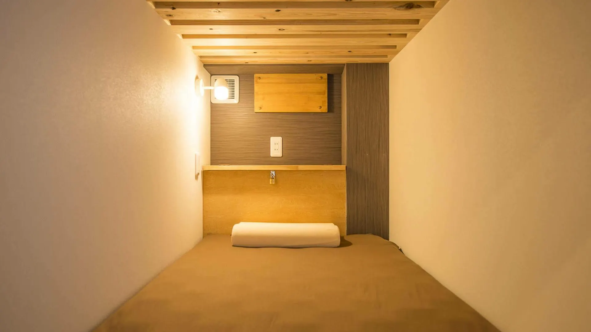 Hostel Ebi Kyoto 0*,