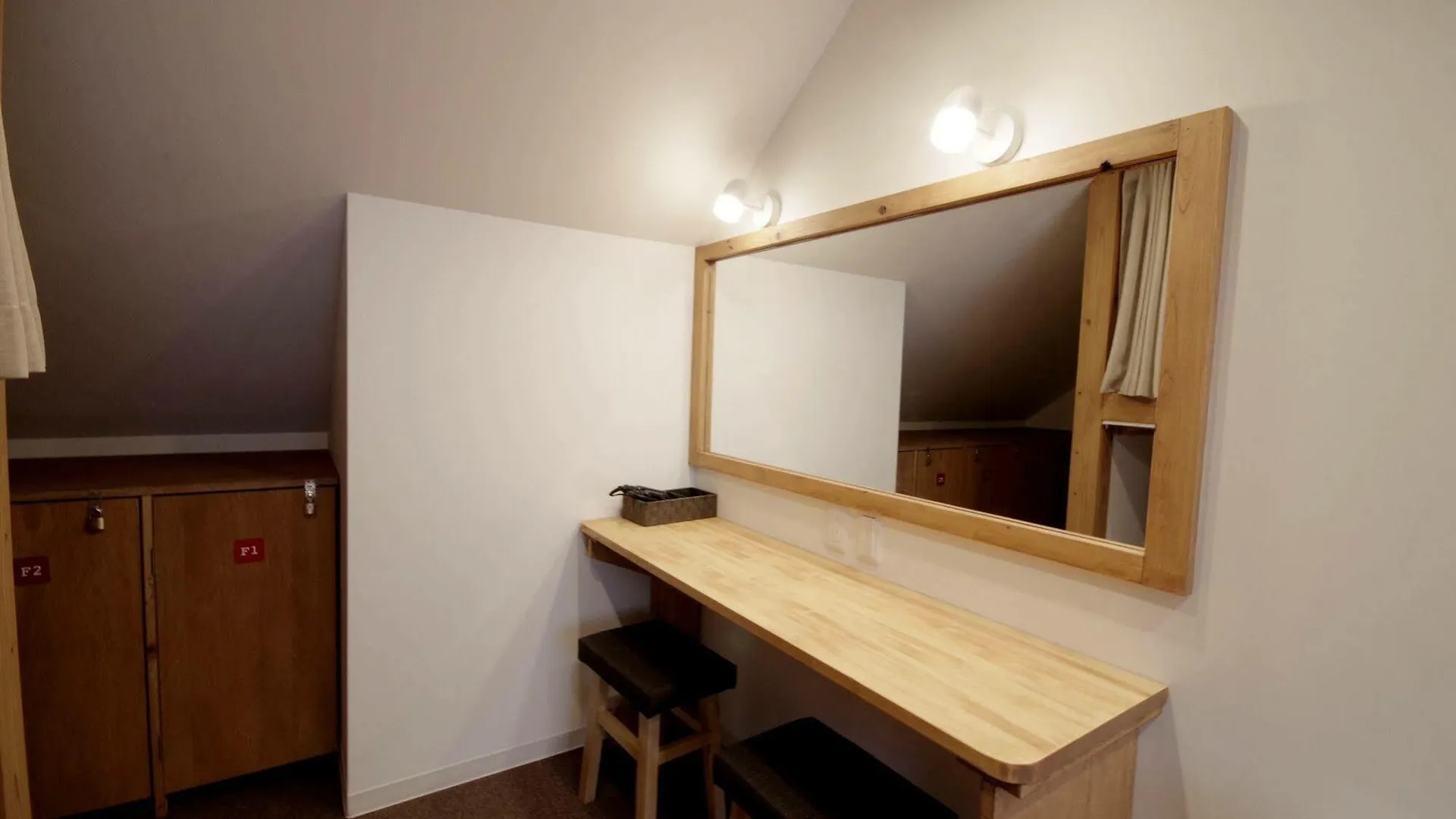Hostel Ebi Kyoto Japan